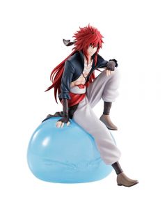 anime-figure-that-time-i-got-reincarnated-as-a-slime-guy-ichiban-kuji-demon-lord-prize-c-bandai-1