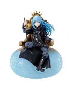 anime-figure-that-time-i-got-reincarnated-as-a-slime-rimuru-ichiban-kuji-demon-lord-prize-a-bandai-1