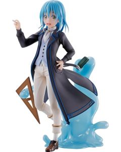 anime-figure-that-time-i-got-reincarnated-as-a-slime-rimuru-teacher-ichiban-kuji-academy-a-bandai-1