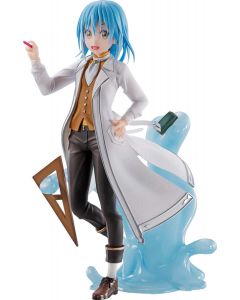 anime-figure-that-time-i-got-reincarnated-as-a-slime-rimuru-teacher-ichiban-kuji-academy-lp-bandai-1