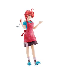 anime-figure-the-quintessential-quintuplets-itsui-nakano-flower-apron-ichiban-kuji-e-bandai-1