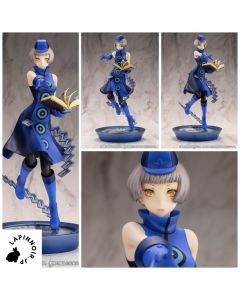 anime-persona-3-reload-elizabeth-1/8-figure-artfx-j-kotobukiya-1