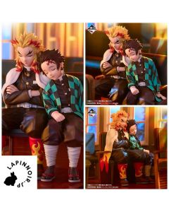 anime-demon-slayer-kyojuro-rengoku-tanjiro-revible-moment-ichiban-kuji-prize-b-bandai-1