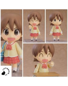 anime-nichijou-yuuko-aioi-keiichi-arawi-ver-nendoroid-figure-good-smile-company-1