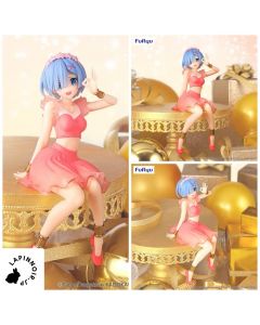 anime-re-zero-rem-noodle-stopper-twinkleprty-another-color-ver-figure-furyu-1