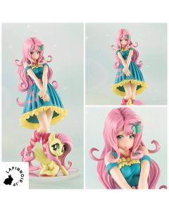 anime-my-little-pony-bishoujo-fluttershy-1/7-figure-kotobukiya-1