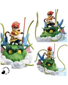 anime-dragon-ball-son-gohan-childhood-ver-snap-figure-ichiban-kuji-dragonball-snap-collection-prize-lp-bandai-1