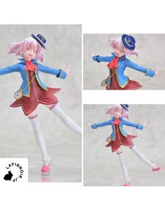 anime-shangri-la-frontier-emul-1/7-figure-helios-1