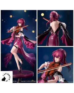 anime-gift+-honkai-impact-3rd-kafka-star-rail-live-ver-1/8-figure-myethos-1