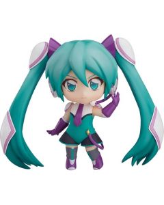 anime-hatsune-miku-figure-shinkansen-henkei-robo-shinkalion-hatsune-miku-nendoroid-good-smile-company-1