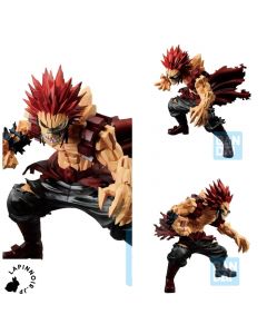 anime-my-hero-academia-eijirou-kirishima-figure-ichiban-kuji-bright-future-prize-c-bandai-1