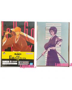 anime-bleach-figure-clear-files-a-ichiban-kuji-the-thousand-year-blood-war-op-1-prize-e-bandai-1