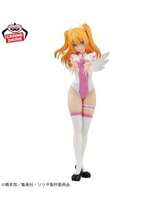 anime-2.5-dimensional-seduction-liliel-glitter&glamours-figure-banpresto-1