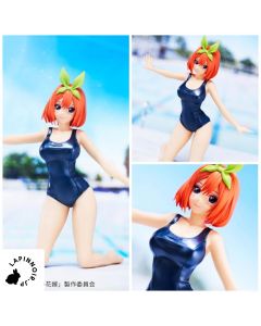 anime-the-quintessential-quintuplets-yotsuba-nakano-celestial-vivi-school-style-ver-figure-banpresto-1