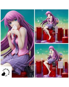 anime-monogatari-hitagi-senjougahara-1/7-figure-letter-to-you-ver-good-smile-arts-shanghai-1