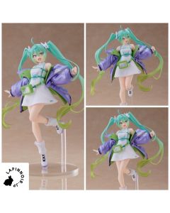 anime-hatsune-miku-fashion-sporty-ver-figure-taito-1