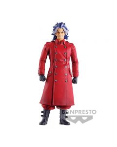 anime-tokyo-revengers-taiju-shiba-banpresto-1