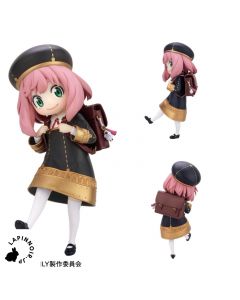 anime-spy-family-anya-forger-espresto-school-style-figure-banpresto-1