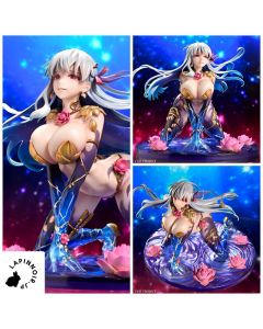 anime-fate-grand-order-assassin-kama-final-ascension-1/7-figure-medicos-entertainment-1