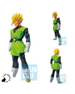 anime-dragon-ball-son-gohan-ssj2-masterlise-figure-ichiban-kuji-gekitotsu-prize-a-bandai-1