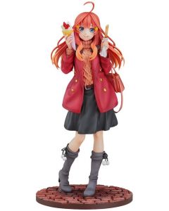 anime-the-quintessential-quintuplets-figure-itsuki-nakano-date-style-ver-1/6-good-smile-company-1