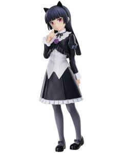anime-my-little-sister-couldn't-be-this-pretty-oreimo-kuroneko-pop-up-parade-figure-good-smile-arts-shanghai-1