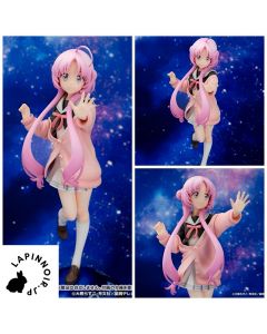 anime-hoshikuzu-telepath-yu-akeuchi-1/7-figure-proof-1