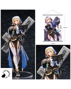 anime-bunny-suit-planning-sophia-f-shirring-sister-ver-1/6-figure-deluxe-edition-magi-arts-1