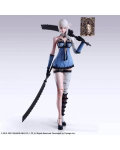 anime-nier-replicant-figure-kaine-ver-1-22474487139-play-arts-kai-square-enix-1