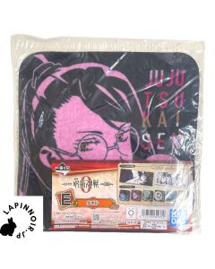 anime-jujutsu-kaisen-ichiban-kuji-ichiban-kuji-kengen-prize-e-towel-maki-zenin-bandai-1