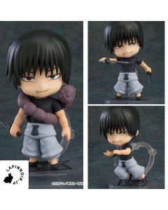 anime-jujutsu-kaisen-touji-fushiguro-nendoroid-figure-good-smile-company-1