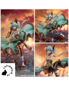 anime-sword-art-online-sinon-crystal-dress-ver-1/7-figure-shibuya-scramble-figure-1