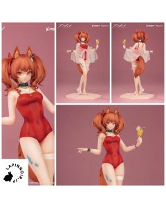 anime-arknights-angelina-summer-time-ver-1/10-figure-myethos-1