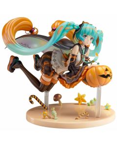 anime-hatsune-miku-figure-trick-or-miku-illustration-by-hidari-union-creative-1