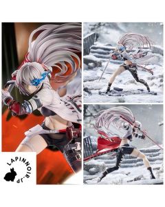 anime-punishing-gray-raven-lucia-crimson-weave-1/7-figure-good-smile-arts-shanghai-1