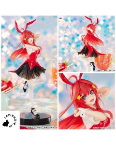 anime-the-quintessential-quintuplets-itsuki-nakano-trio-try-it-figure-bunnies-another-color-ver-furyu-1