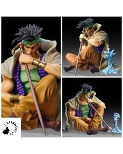 anime-statue-legend-jojo's-bizarre-adventure-n'doul-&-geb-figure-medicos-entertainment-1