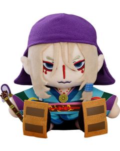 anime-mononoke-kusuriuri-plush-toy-good-smile-company-1