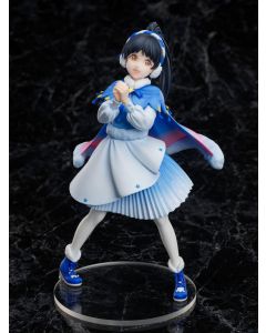 anime-love-live-superstar-figure-hazuki-ren-fnex-1/7-starlight-prologue-furyu-1