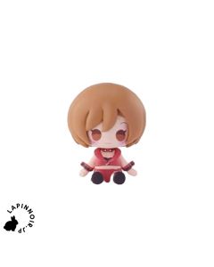 anime-vocaloid-hatsune-miku-meiko-deformed-figure-39-miku-kuji-2nd-season-prize-c-taito-1