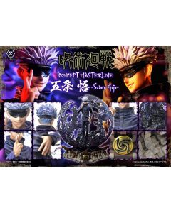 anime-jujutsu-kaisen-satoru-gojou-concept-masterline-cmjuk-04-1/6-figure-prime-1-studio-1