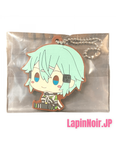 anime-sword-art-online-sinon-rubber-keychain-ichiban-kuji-10th-anniversary-prize-h-bandai-1