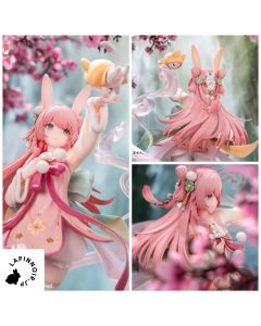 anime-shining-nikki-nikki-hua-chen-yue-xi-ver-1/7-figure-paper-presented-1