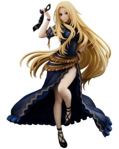 anime-the-eminence-in-shadow-figure-alpha-dress-ver-1/7-kdcolle-kadokawa-1