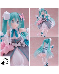 anime-vocaloid-hatsune-miku-melty-sugar-ver-figure-39-miku-kuji-2nd-season-prize-b-taito-1