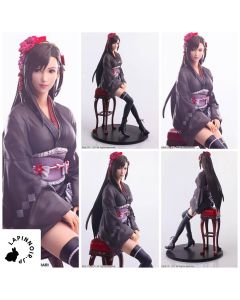 anime-figurein-final-fantasy-vii-remake-action-figure-tifa-lockhart-static-arts-exotic-dress-ver-square-enix-100