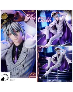 anime-promise-of-wizard-owen-1/7-figure-prisma-wing-prime-1-studio-1