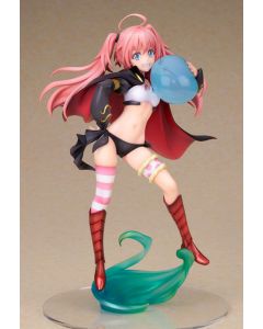 anime-that-time-i-got-reincarnated-as-a-slime-figure-milim-nava-1/7-alter-1