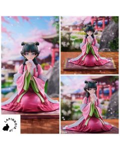 anime-the-apothecary-diaries-maomao-garden-party-ver-1/7-figure-wonderfulworks-1