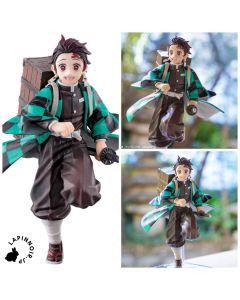 anime-demon-slayer-tanjiro-kamado-ichiban-kuji-vol-4-prize-a-bandai-1